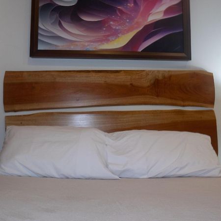 Hotel Leon Inn ภายนอก รูปภาพ
