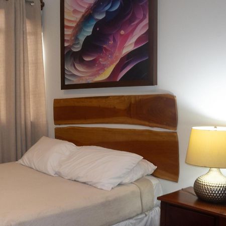 Hotel Leon Inn ภายนอก รูปภาพ