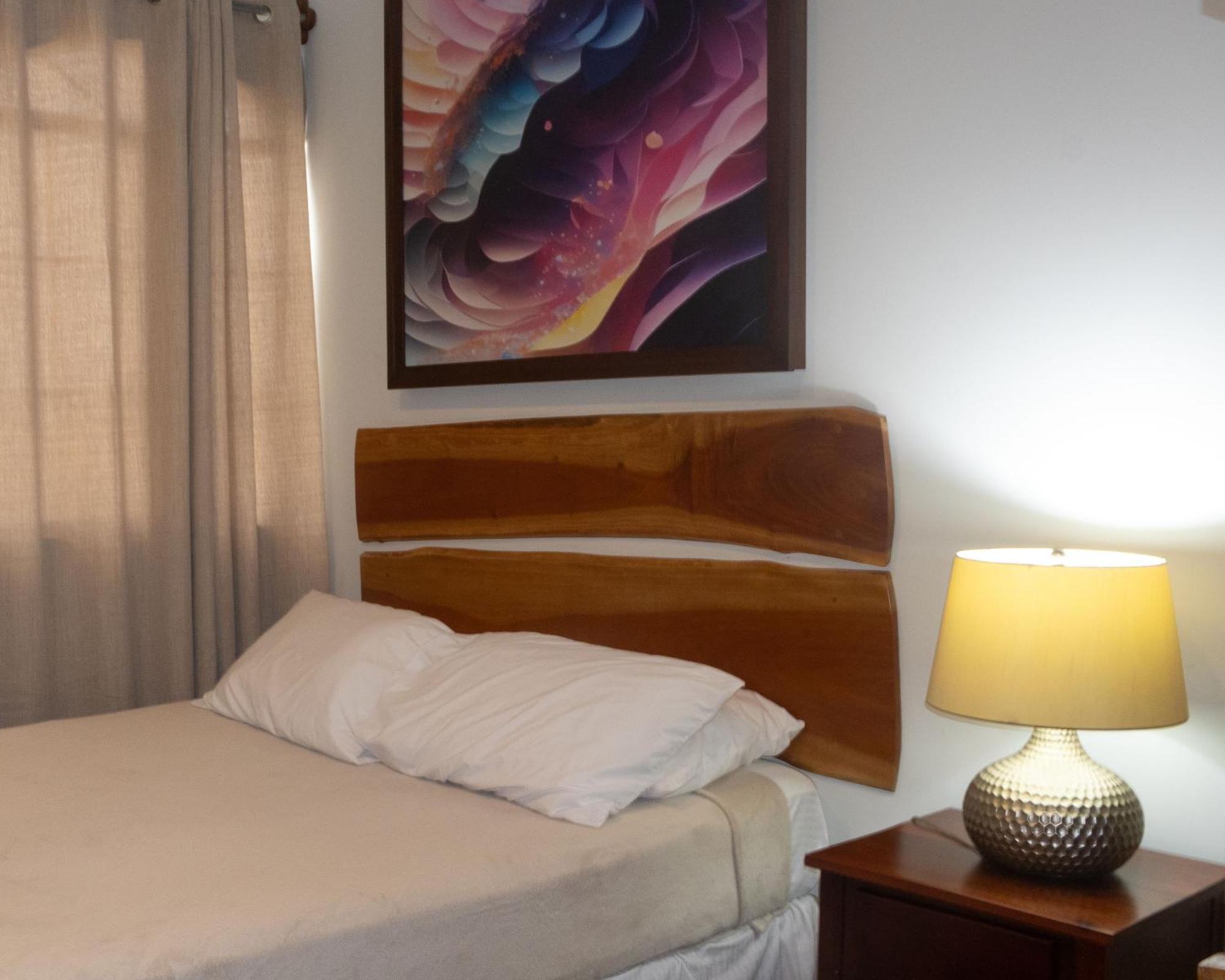 Hotel Leon Inn ภายนอก รูปภาพ